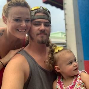 Meet your Posher, Allie